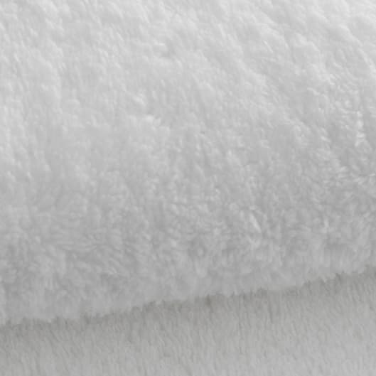 Signature Glow Package at Salon Euphoria in Savannah, GA